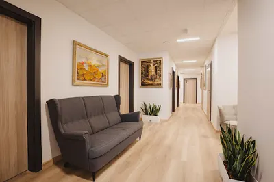 Centrum Zdrowia Psychicznego MindHealth Białystok